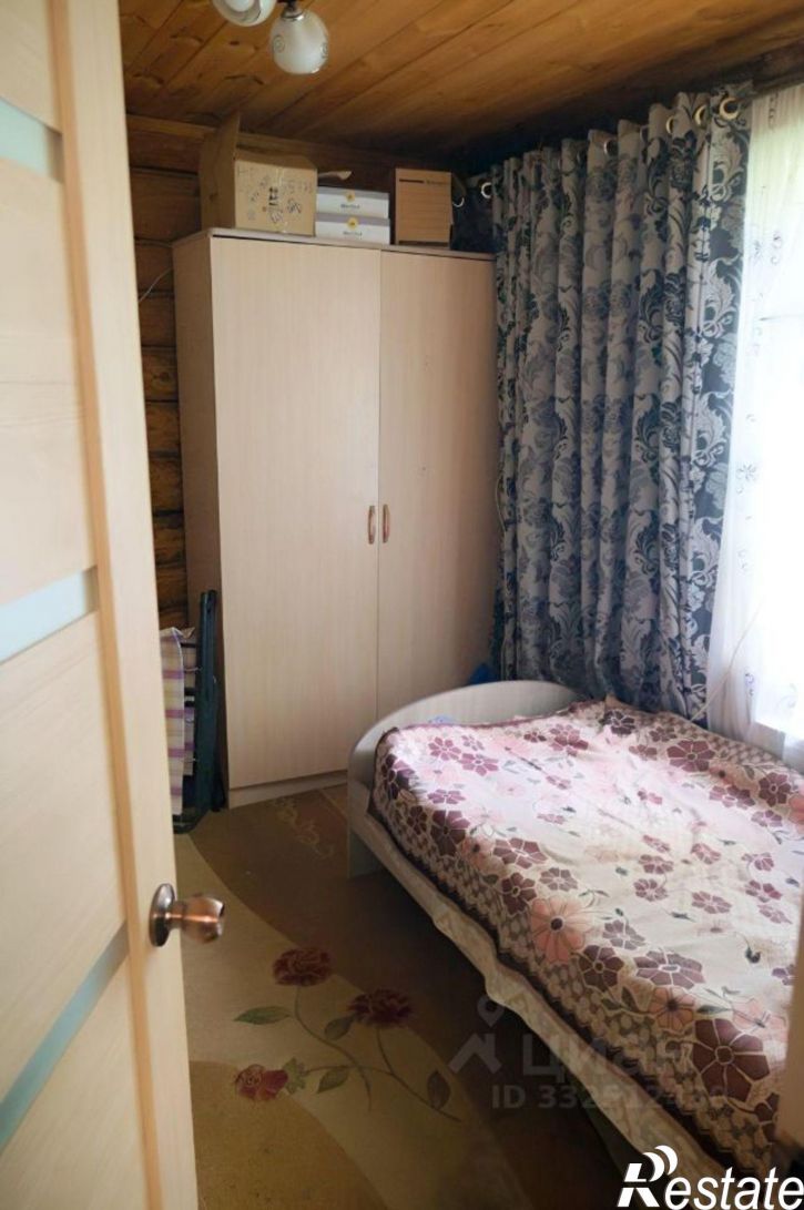 Коттедж/дом пр-кт Ленина, 20А,  д. 20А