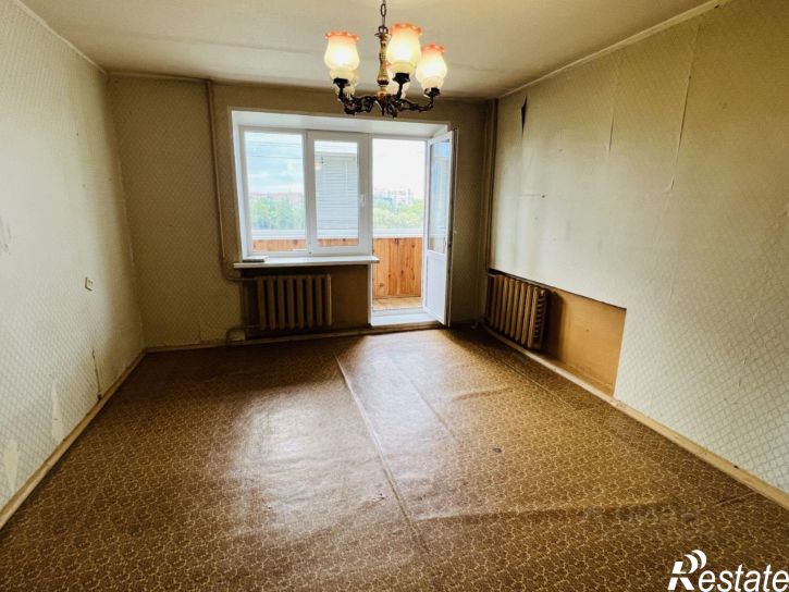 2-комн квартира ул Силкина, 32,  д. 32
