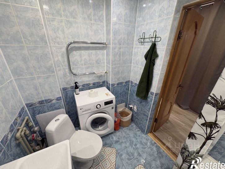 1-комн квартира ул Гоголя, 14,  д. 14