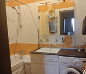 2-комн, 57кв м, этаж 4/4 пр-кт Ленина, 24