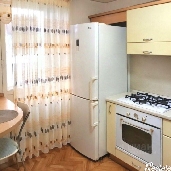 2-комн квартира ул Силкина, 20,  д. 20