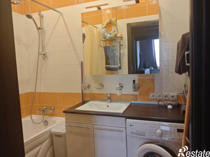 2-комн квартира пр-кт Ленина, 24,  д. 24