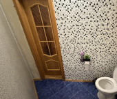 1-комн, 56кв м, этаж 7/9 ул Гоголя, 14