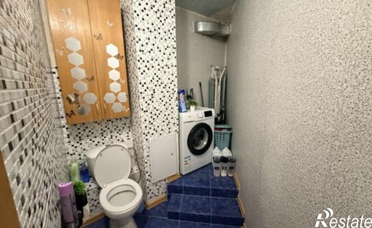 1-комн квартира ул Гоголя, 14,  д. 14