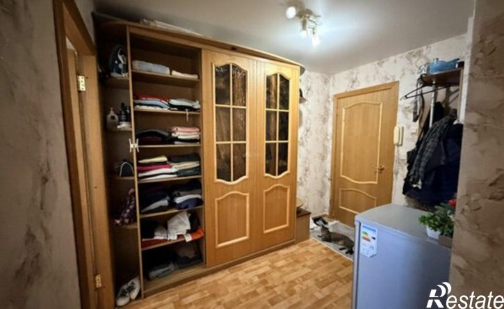 1-комн квартира ул Гоголя, 14,  д. 14