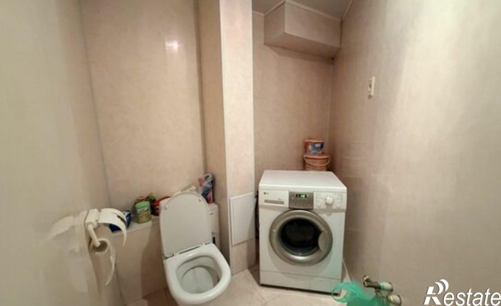 1-комн квартира ул Гоголя, 14,  д. 14