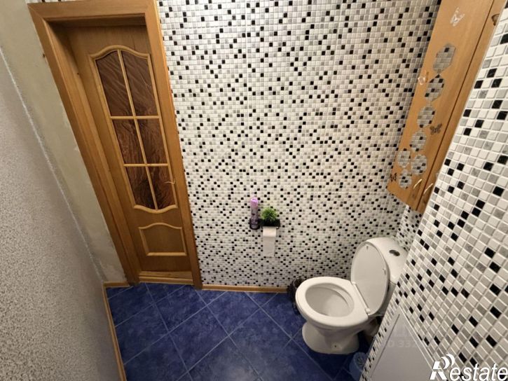 1-комн квартира ул Гоголя, 14,  д. 14