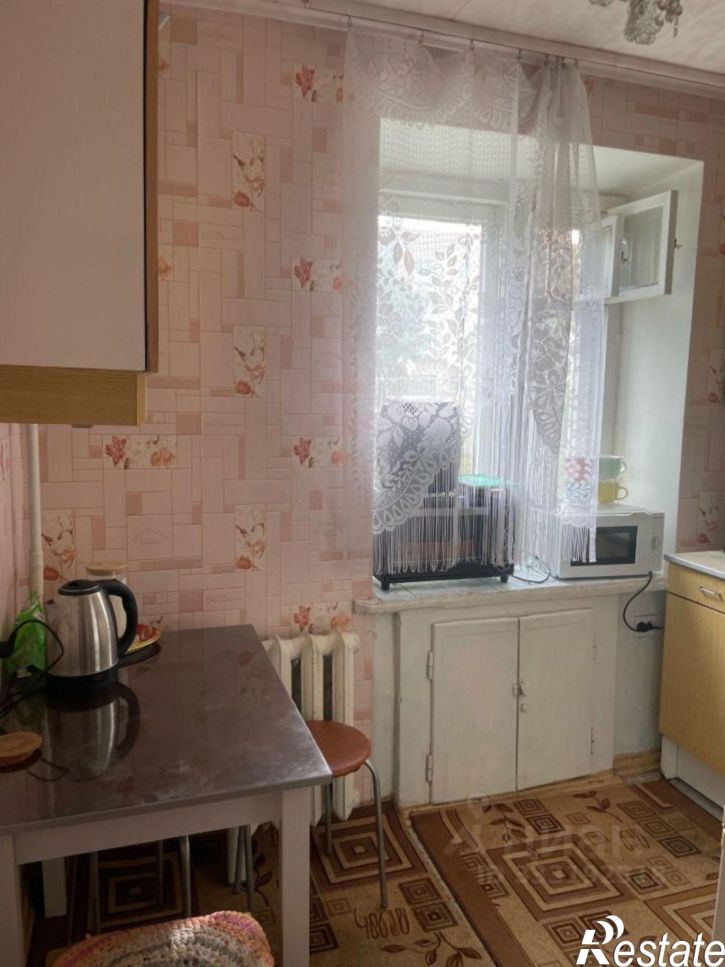 2-комн квартира ул Шверника, 15Б,  д. 15Б