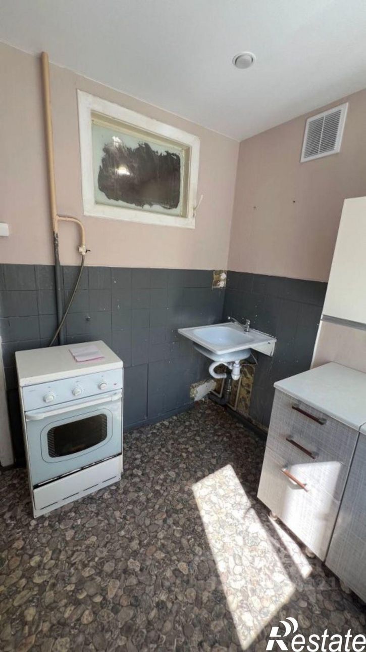 1-комн квартира ул Александровича, 22,  д. 22