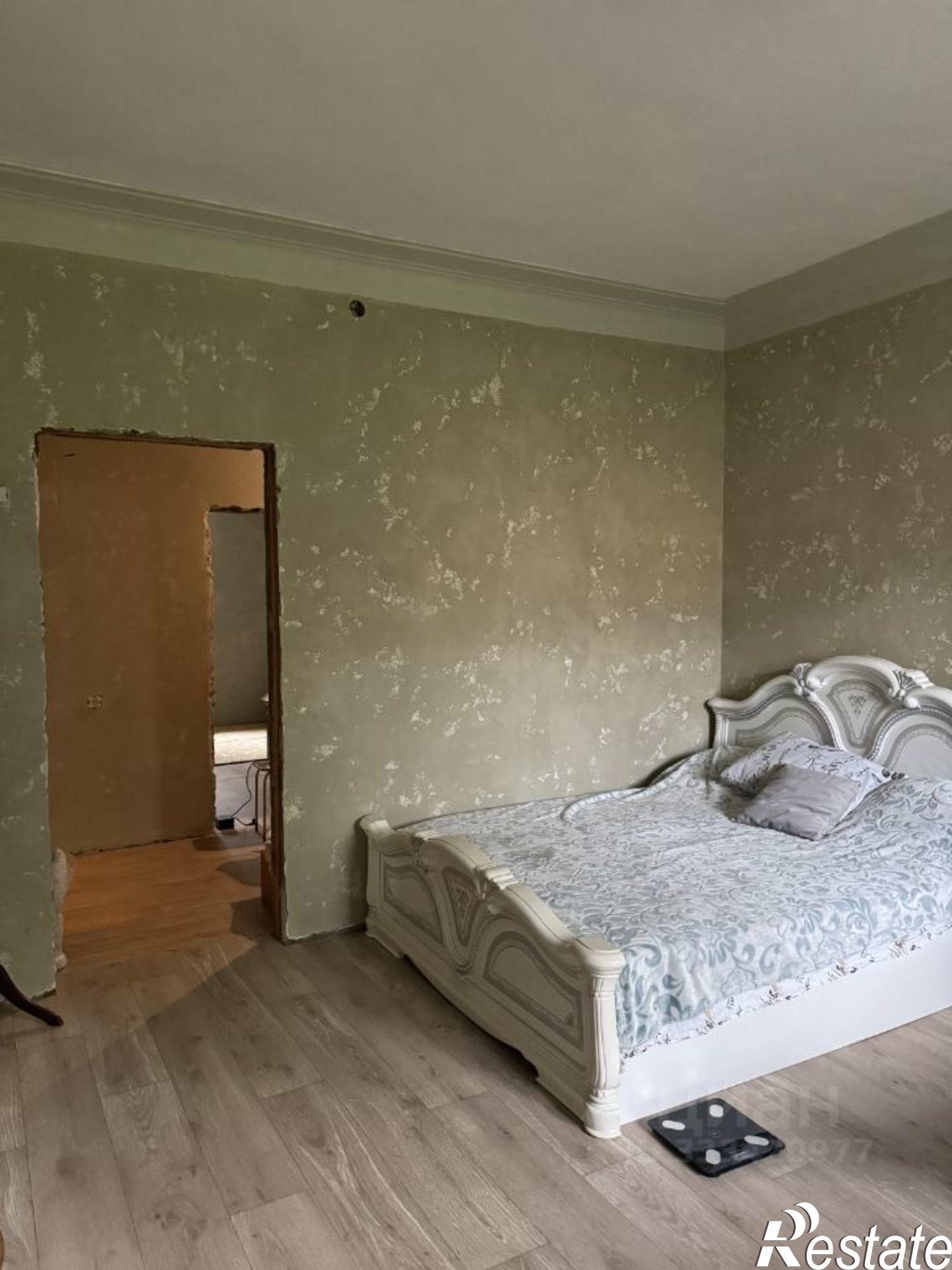 Купить квартиру за 13 300 000 рублей на ул Чапаева, 4