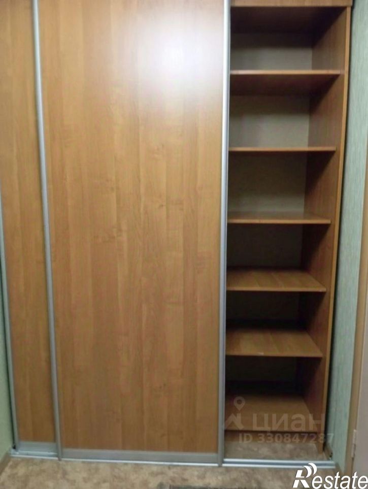1-комн квартира ул Раменская, 13,  д. 13