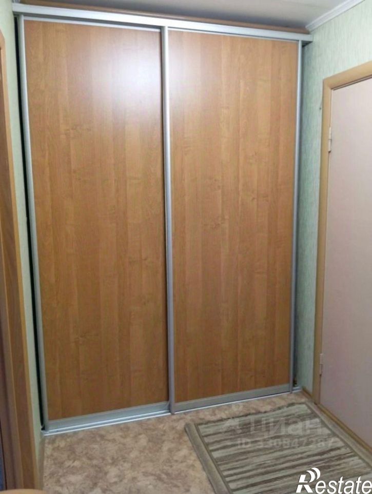 1-комн квартира ул Раменская, 13,  д. 13