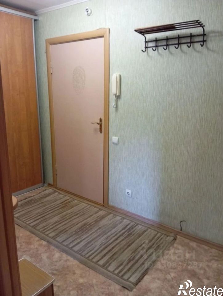1-комн квартира ул Раменская, 13,  д. 13