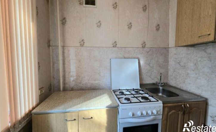 2-комн квартира пр-кт Ленина, 50,  д. 50