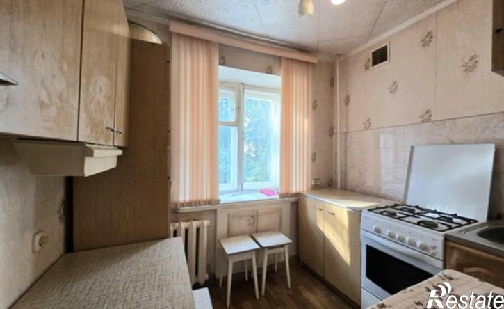 2-комн квартира пр-кт Ленина, 50,  д. 50