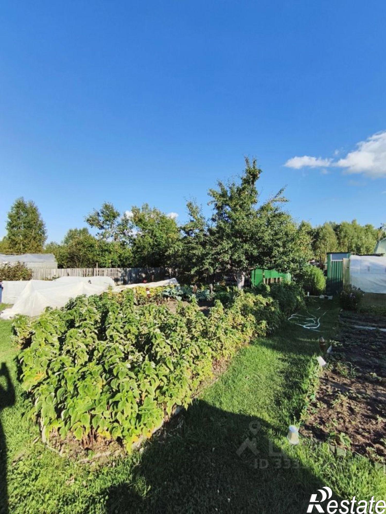 Купить дачу, дом, коттедж за 750 000 рублей на пр-кт Ленина, 20А