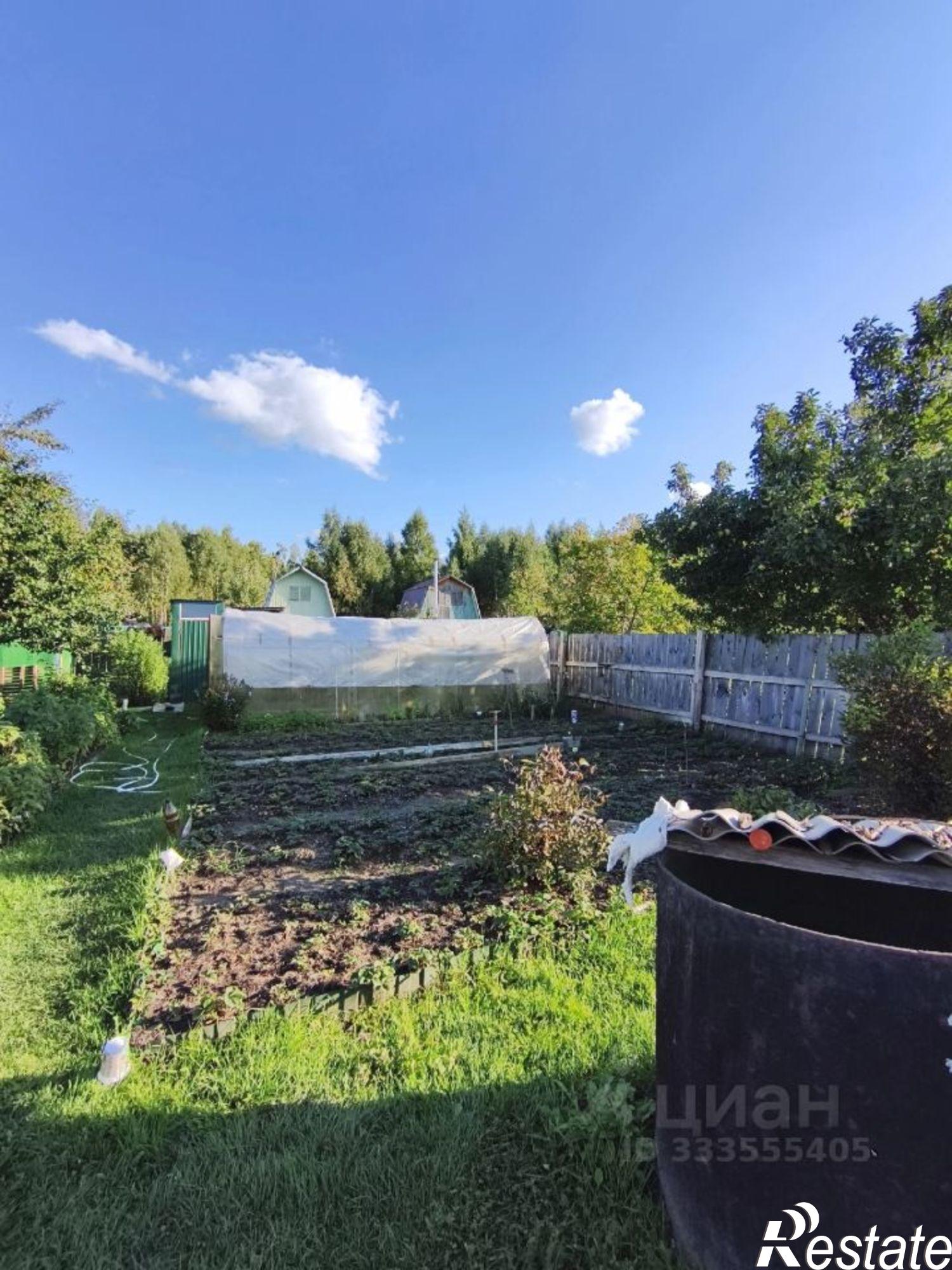 Купить дачу, дом, коттедж за 750 000 рублей на пр-кт Ленина, 20А
