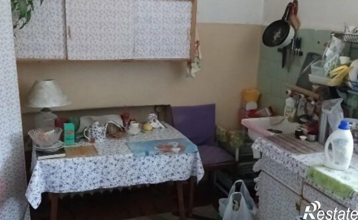 2-комн квартира улица Дзержинского, 7,  д. 7