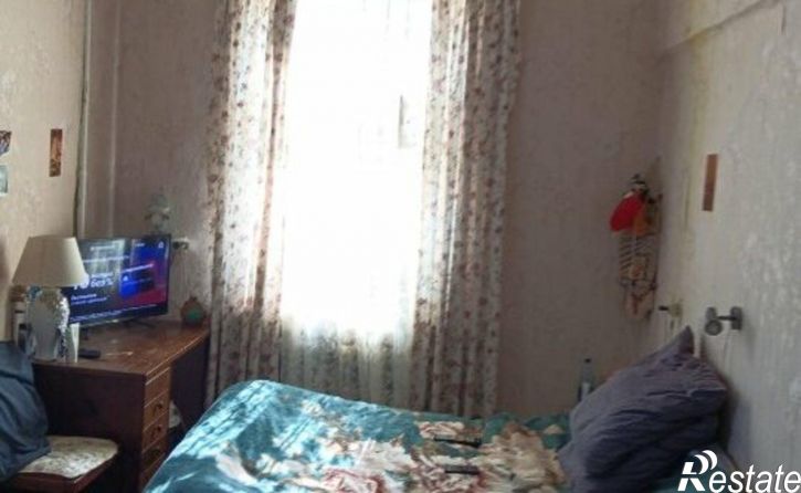 2-комн квартира улица Дзержинского, 7,  д. 7