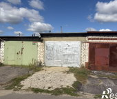 27 кв м улица Курчатова, 25