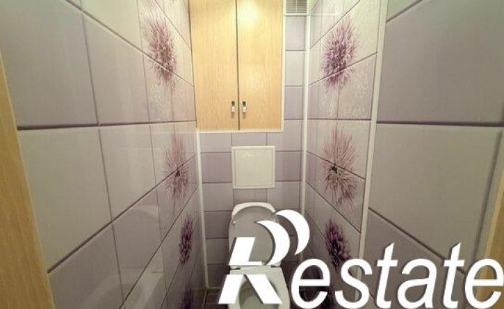 2-комн квартира улица Курчатова, 25,  д. 25