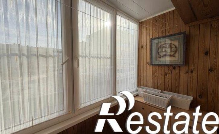 2-комн квартира улица Курчатова, 25,  д. 25