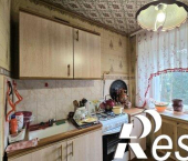 3-комн, 61кв м, этаж 4/5 Северный переулок, 2