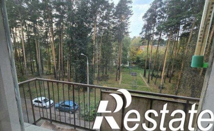 3-комн квартира Северный переулок, 2,  д. 2