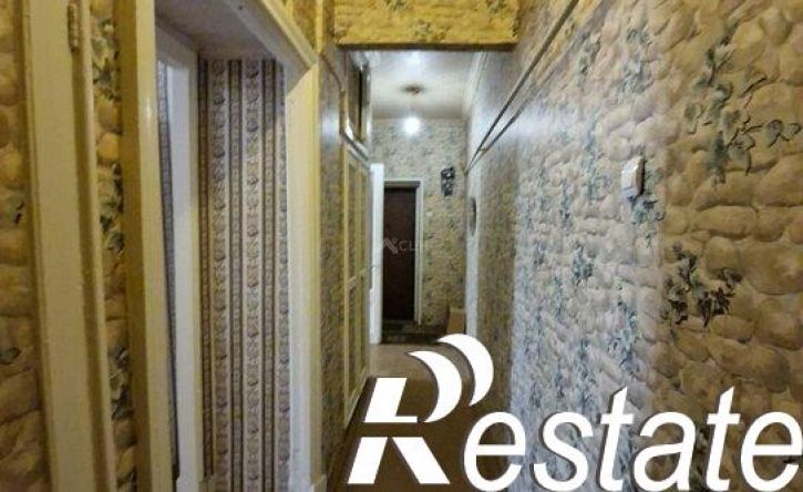 2-комн квартира проспект Ленина, 25,  д. 25