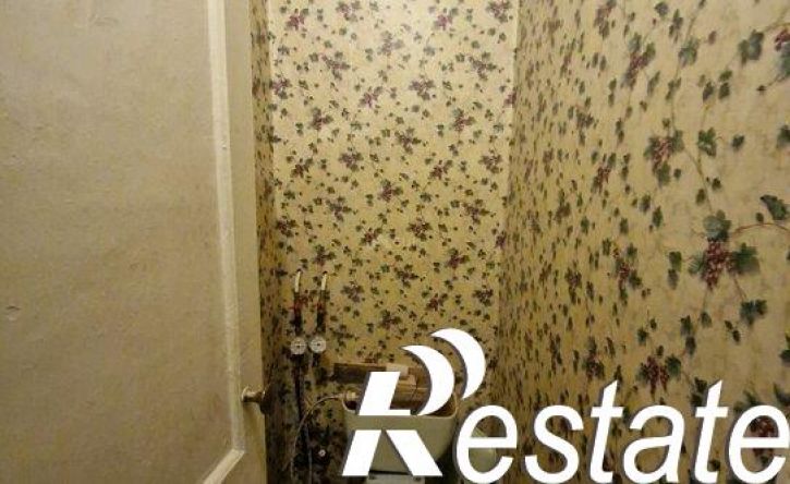 2-комн квартира проспект Ленина, 25,  д. 25