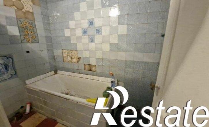 2-комн квартира проспект Ленина, 25,  д. 25
