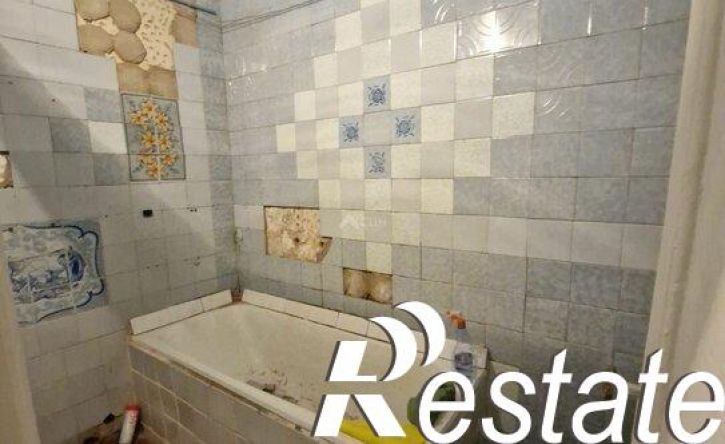 2-комн квартира проспект Ленина, 25,  д. 25