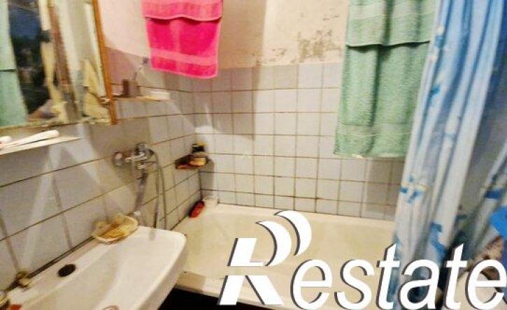 3-комн квартира улица Курчатова, 32,  д. 32