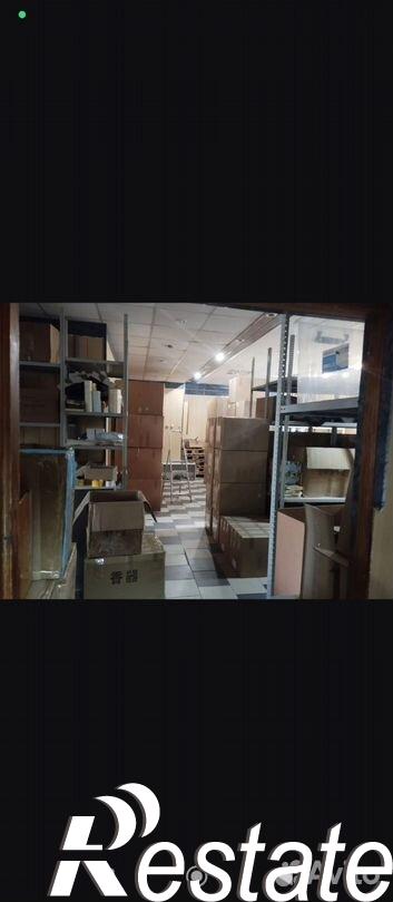 Сдать офис, помещение под офис за 50 000 рублей на проспект Мира, 28