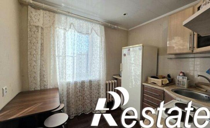 1-комн квартира улица Казамазова, 11,  д. 11