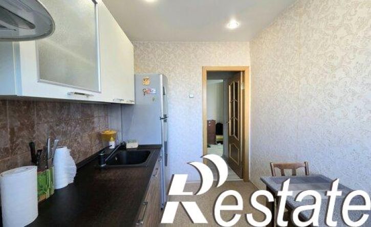3-комн квартира улица Силкина, 24,  д. 24