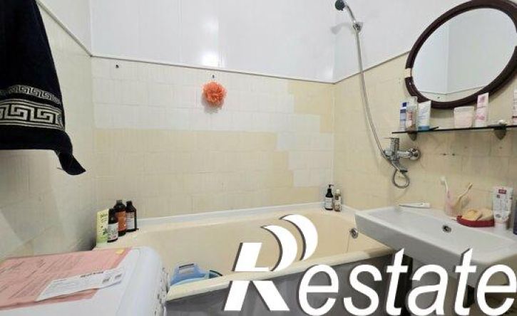 3-комн квартира улица Силкина, 24,  д. 24