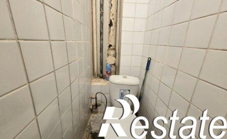 2-комн квартира Северный переулок, 5,  д. 5