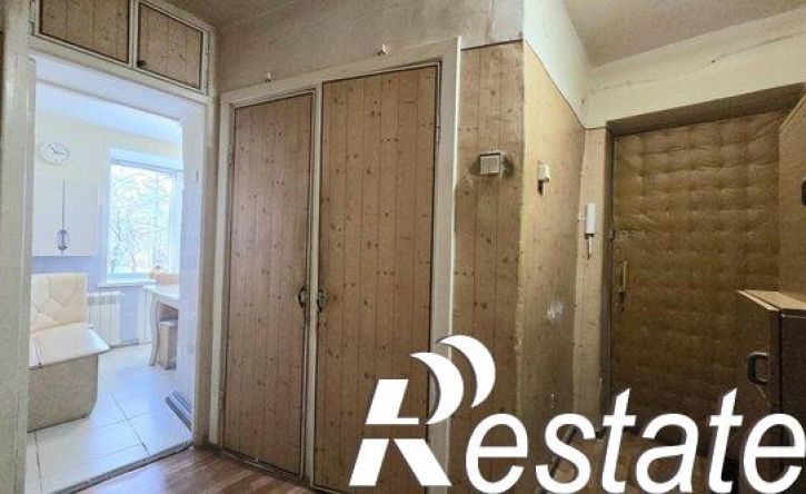 2-комн квартира Северный переулок, 5,  д. 5