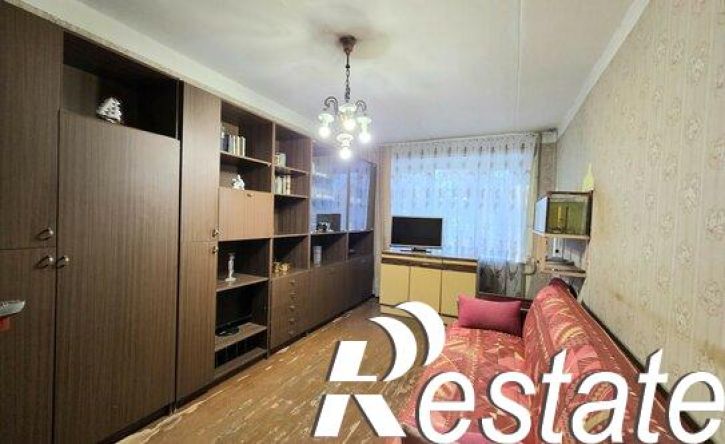 2-комн квартира Северный переулок, 5,  д. 5